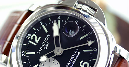 PANERAI