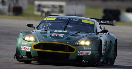 DBR9