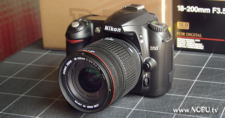 D50