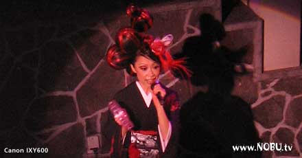 maki