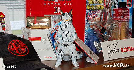 05