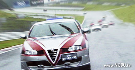 DashAlfa