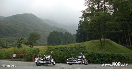 箱根