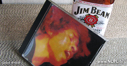 jimi
