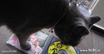 Hendrix