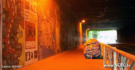 art2