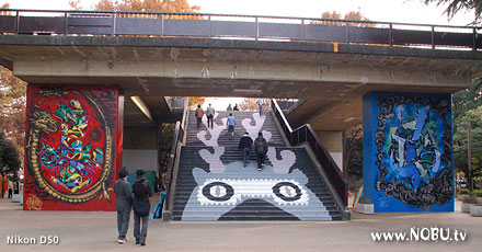 art1