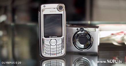 NOKIA