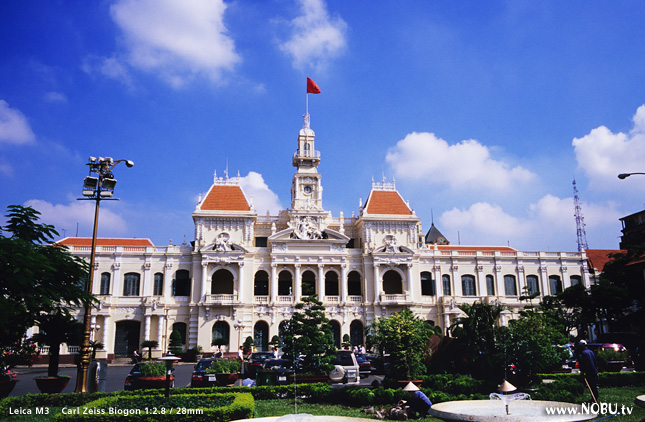 人民委員会