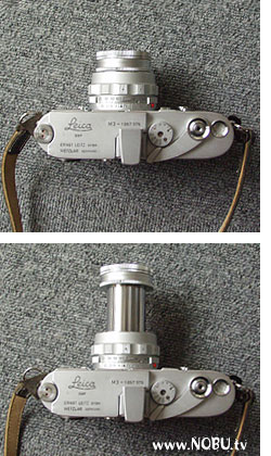 エルマー90mm