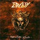 Edguy