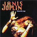 janis_joplin
